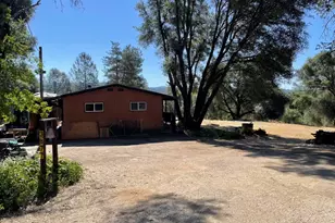 3877 Lopa Rd, Mariposa, CA 95338 - Photo 7