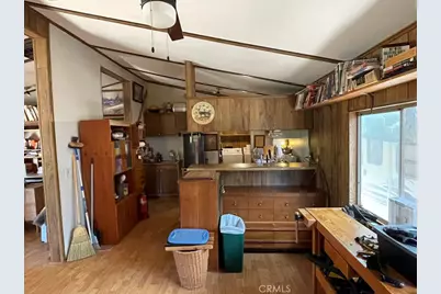 3877 Lopa Road, Mariposa, CA 95338 - Photo 13