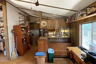 3877 Lopa Rd, Mariposa, CA 95338 - Photo 13