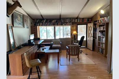 3877 Lopa Road, Mariposa, CA 95338 - Photo 9