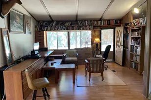 3877 Lopa Rd, Mariposa, CA 95338 - Photo 9