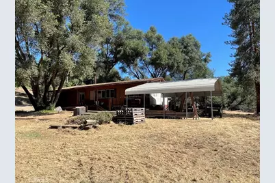 3877 Lopa Road, Mariposa, CA 95338 - Photo 3