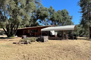 3877 Lopa Rd, Mariposa, CA 95338 - Photo 3