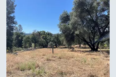 3877 Lopa Road, Mariposa, CA 95338 - Photo 37