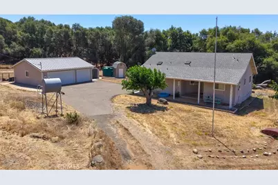 4078 Live Oak, Mariposa, CA 95338 - Photo 3