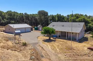 4078 Live Oak, Mariposa, CA 95338 - Photo 3