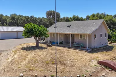 4078 Live Oak, Mariposa, CA 95338 - Photo 35