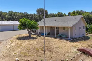 4078 Live Oak, Mariposa, CA 95338 - Photo 35