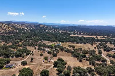 4078 Live Oak, Mariposa, CA 95338 - Photo 63