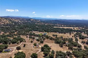 4078 Live Oak, Mariposa, CA 95338 - Photo 63