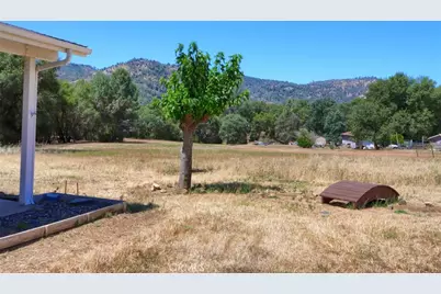 4078 Live Oak, Mariposa, CA 95338 - Photo 47