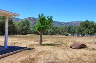 4078 Live Oak, Mariposa, CA 95338 - Photo 47