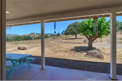 4078 Live Oak, Mariposa, CA 95338 - Photo 31