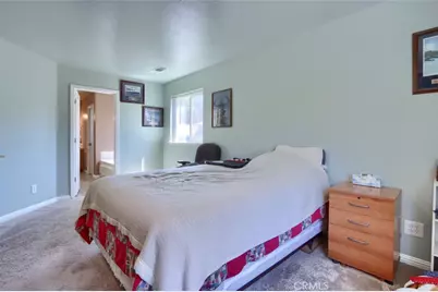4078 Live Oak, Mariposa, CA 95338 - Photo 23