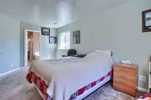 4078 Live Oak, Mariposa, CA 95338 - Photo 23