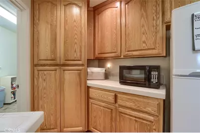 4078 Live Oak, Mariposa, CA 95338 - Photo 15