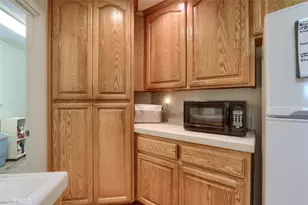 4078 Live Oak, Mariposa, CA 95338 - Photo 15