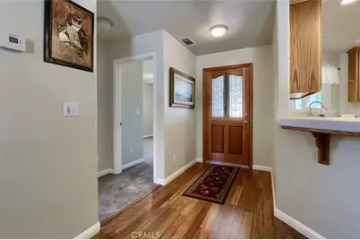 4078 Live Oak, Mariposa, CA 95338 - Photo 5