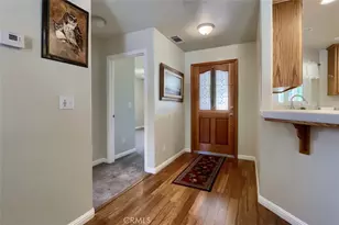 4078 Live Oak, Mariposa, CA 95338 - Photo 5