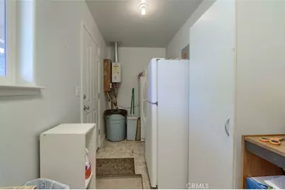 4078 Live Oak, Mariposa, CA 95338 - Photo 29
