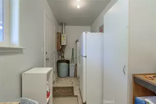 4078 Live Oak, Mariposa, CA 95338 - Photo 29