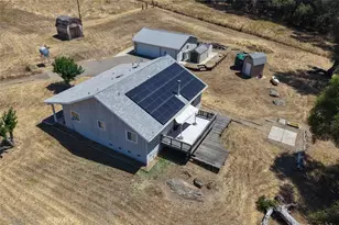 4078 Live Oak, Mariposa, CA 95338 - Photo 53
