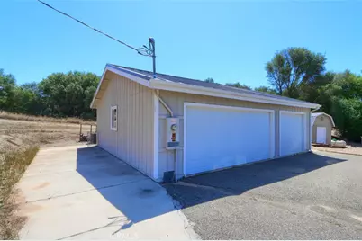 4078 Live Oak, Mariposa, CA 95338 - Photo 37