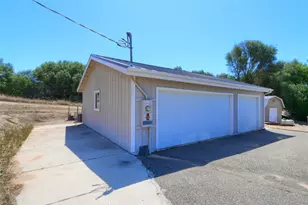 4078 Live Oak, Mariposa, CA 95338 - Photo 37