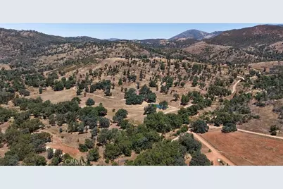 4078 Live Oak, Mariposa, CA 95338 - Photo 61