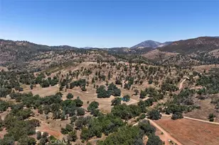 4078 Live Oak, Mariposa, CA 95338 - Photo 61