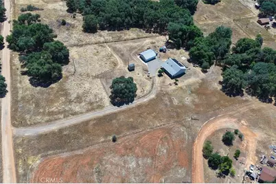 4078 Live Oak, Mariposa, CA 95338 - Photo 57