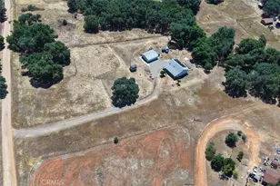 4078 Live Oak, Mariposa, CA 95338 - Photo 57