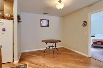 4078 Live Oak, Mariposa, CA 95338 - Photo 11