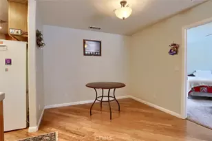 4078 Live Oak, Mariposa, CA 95338 - Photo 11