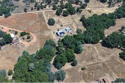 4078 Live Oak, Mariposa, CA 95338 - Photo 59