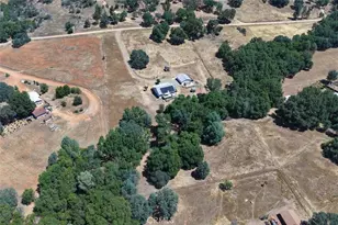 4078 Live Oak, Mariposa, CA 95338 - Photo 59