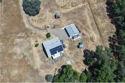 4078 Live Oak, Mariposa, CA 95338 - Photo 55