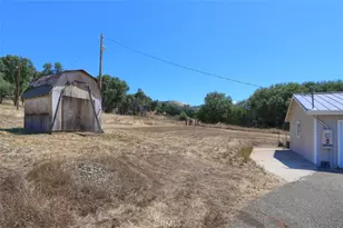 4078 Live Oak, Mariposa, CA 95338 - Photo 45