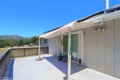 4078 Live Oak, Mariposa, CA 95338 - Photo 33