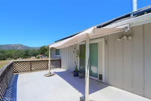 4078 Live Oak, Mariposa, CA 95338 - Photo 33
