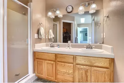 4078 Live Oak, Mariposa, CA 95338 - Photo 25