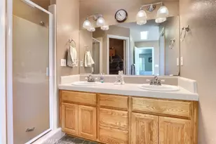 4078 Live Oak, Mariposa, CA 95338 - Photo 25