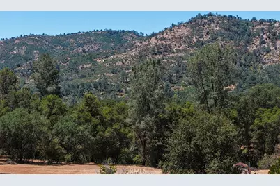 4078 Live Oak, Mariposa, CA 95338 - Photo 49
