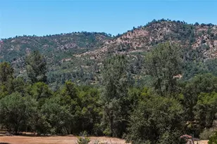 4078 Live Oak, Mariposa, CA 95338 - Photo 49