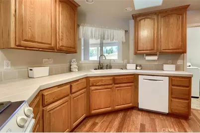 4078 Live Oak, Mariposa, CA 95338 - Photo 13