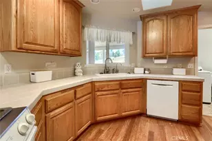 4078 Live Oak, Mariposa, CA 95338 - Photo 13