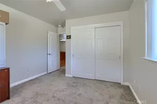 4078 Live Oak, Mariposa, CA 95338 - Photo 21