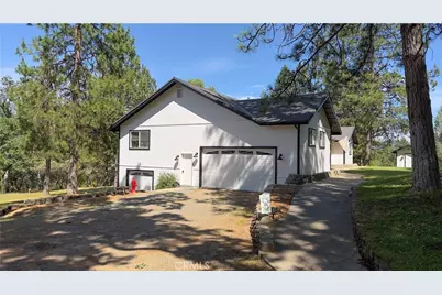 5800 Lehamite Fall Road, Mariposa, CA 95338 - Photo 59