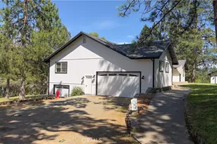 5800 Lehamite Fall Rd, Mariposa, CA 95338 - Photo 59
