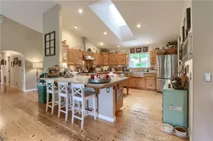 5800 Lehamite Fall Rd, Mariposa, CA 95338 - Photo 13